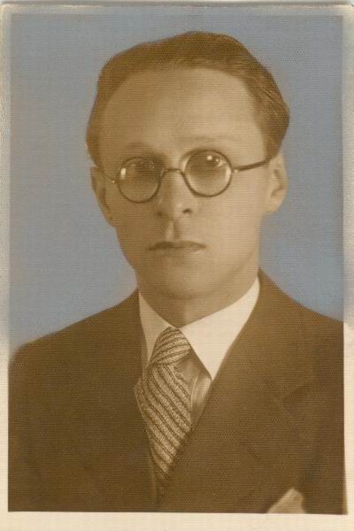 Portrék