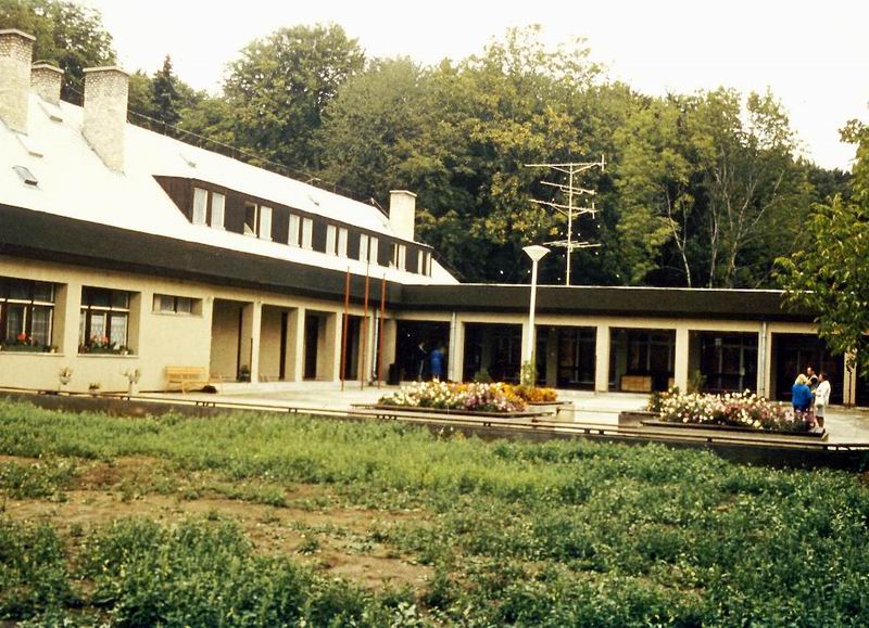 Fényképalbumok