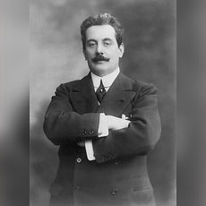 03_Puccini.jpg