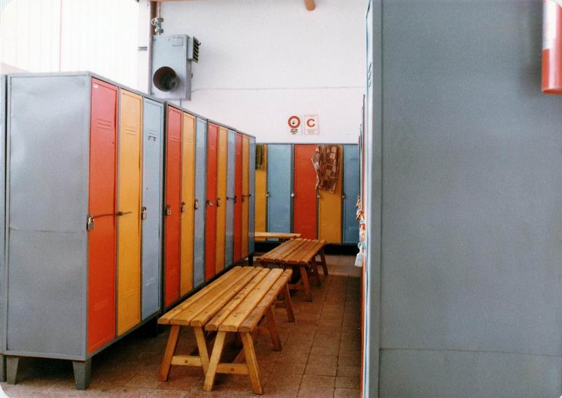 Fényképalbumok