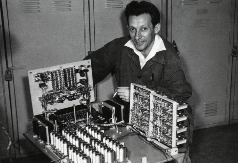 Fényképalbumok