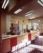 Budapest 24 Közönségtér.jpg