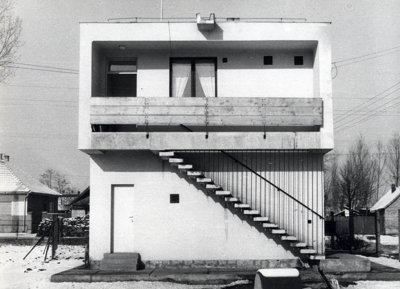 Fényképalbumok