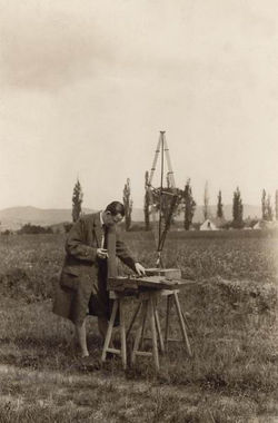 Rádió, televízió