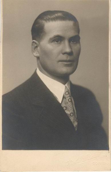 Portrék