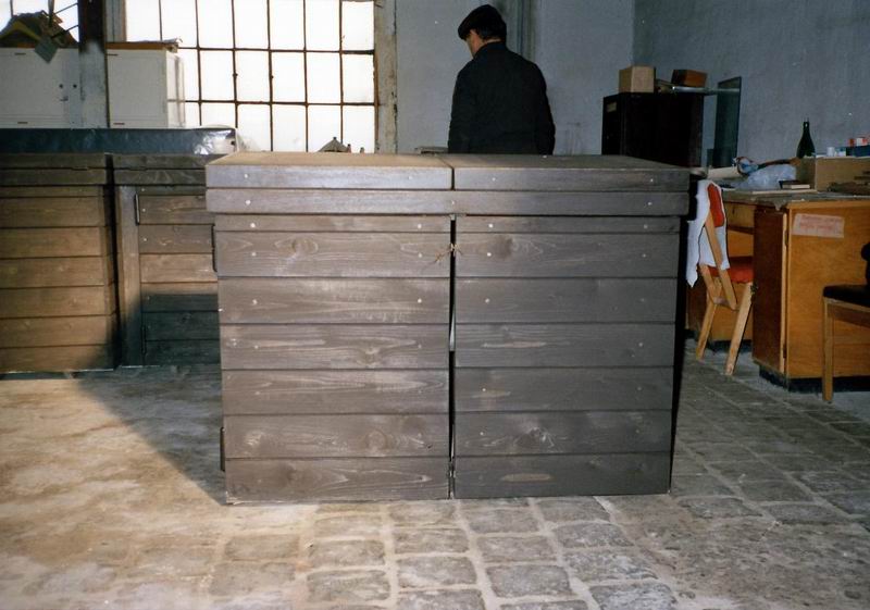 Fényképalbumok