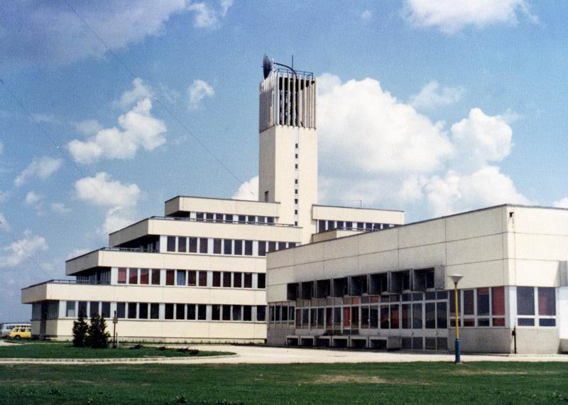 Fényképalbumok