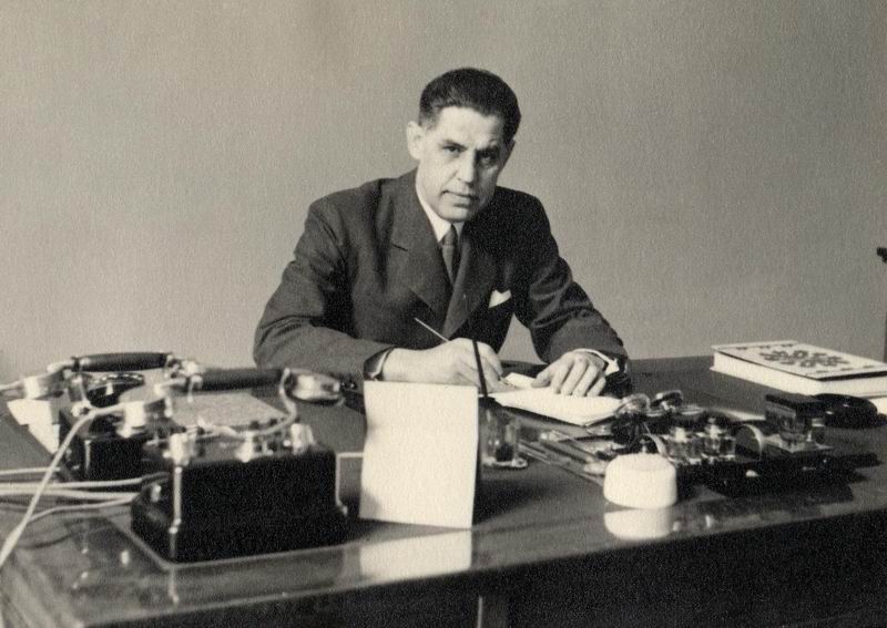 Fényképalbumok