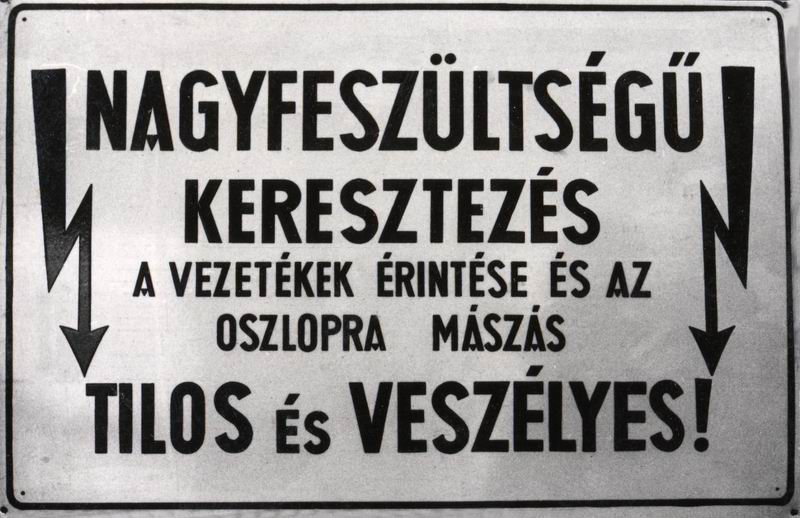 Fényképalbumok