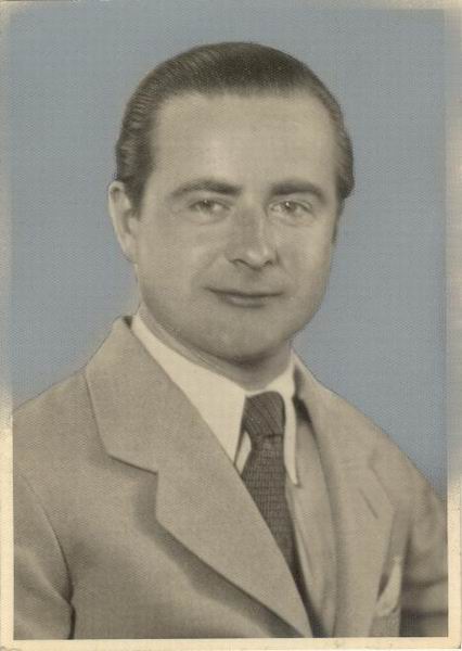 Portrék