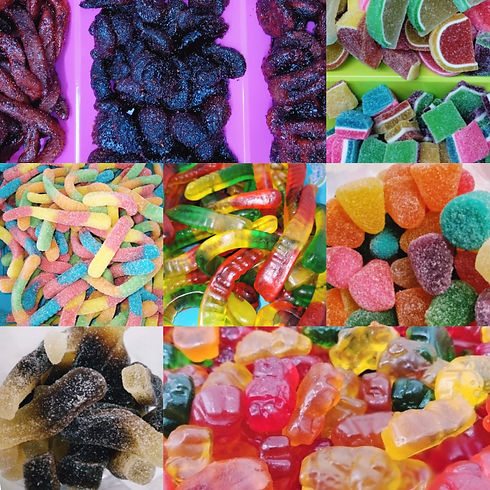 gomitas collage.jfif