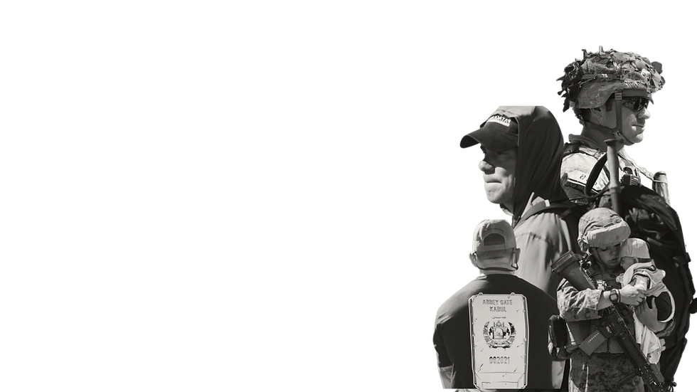 Drake Pitch Deck-21 (2).png