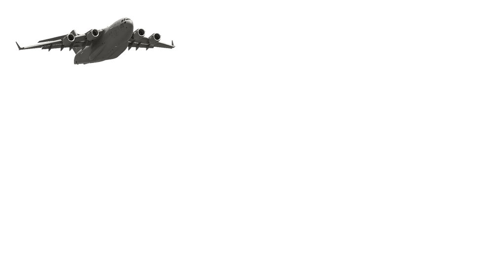 Drake Pitch Deck-21 (3).png