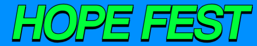 HOPE FEST PROMO-6.png