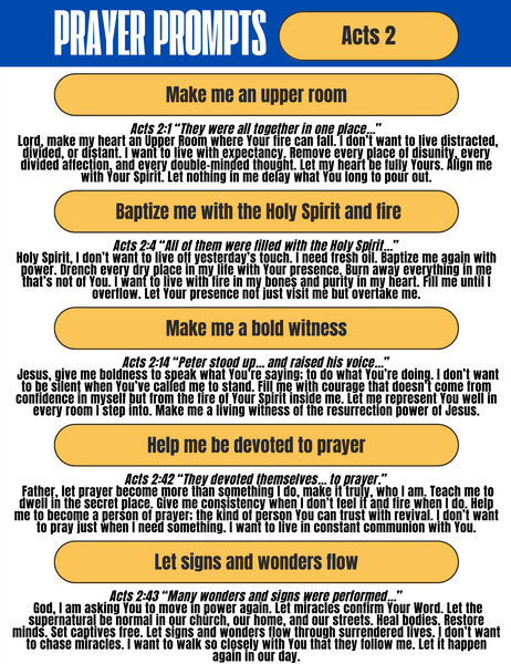 Screenshot 2025-05-14 at 10.34.36 AM.png