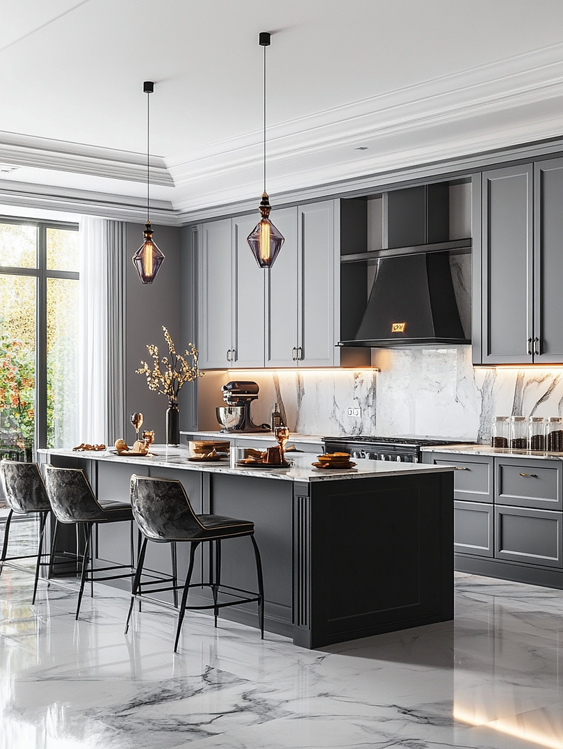 seth0214._Create_a_100_photo_realistic_picture_of_a_luxury_ho_a9a0015f-dfd5-4bc5-b233-c8ed