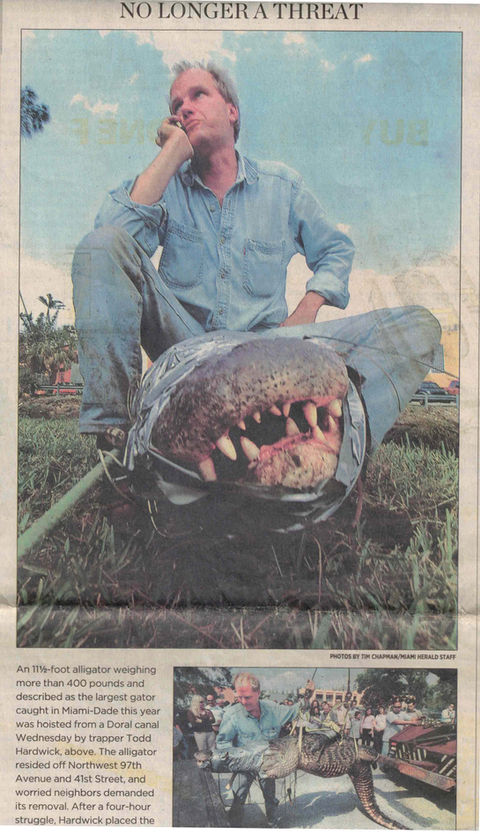 Scan 16.jpeg