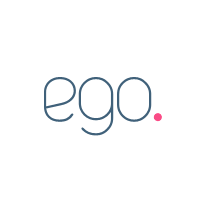 beenew1 33 logo-ego.gif