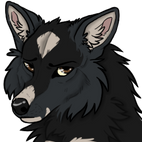 Untitled_Artwork (3).png