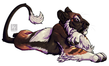 Untitled_Artwork (21).png