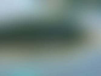 Jolanda's cottage Vrnik Island KORCULA ARHIPELAGO 