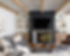 51AshleydeBoer_MillSt-843_edited.jpg