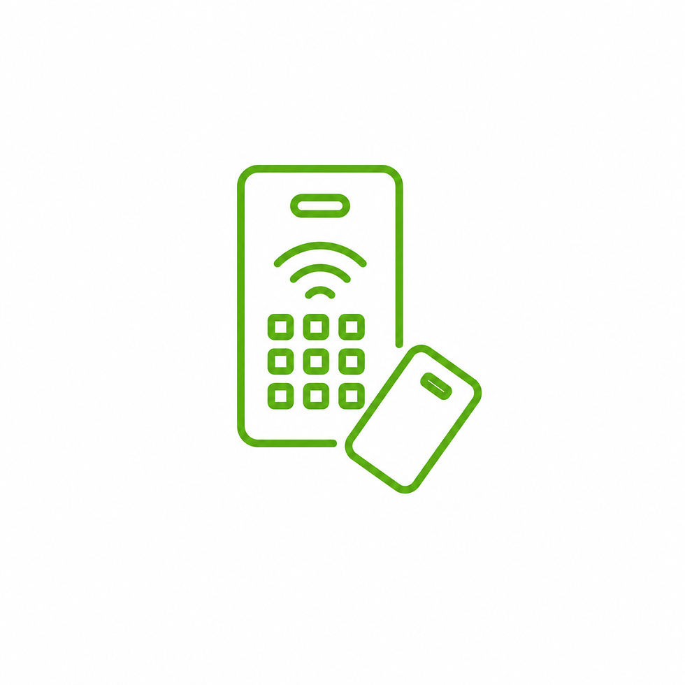 31ab5e4c-4327-4444-ad16-49d576dfb309.png