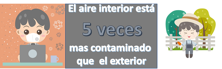Aire 5 veces contaminado.png
