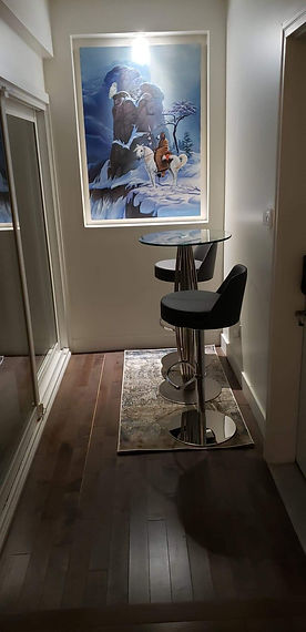 SunroomFinished.jpeg