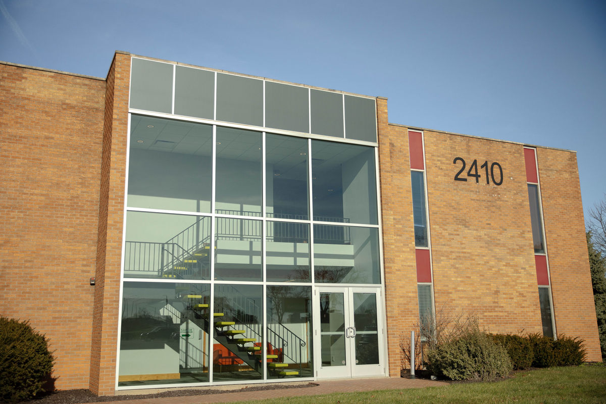 The Engineering Collaborative
