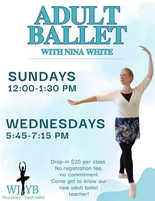west-jersey-youth-ballet-adult-ballet-classes.png