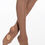 Thumbnail: Convertible Tights