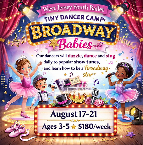 broadway-babies.png