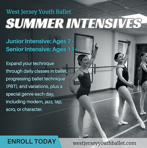 west-jersey-youth-ballet-summer-intensives (1).png