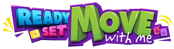 RSM-Logo-HORIZONTAL-RGB.png