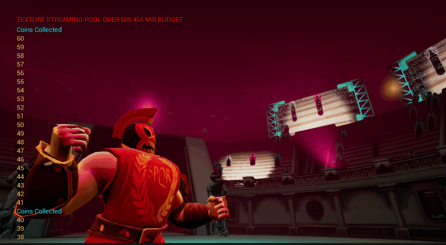 Showcase Demo.jpg