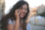 pexels-andrea-piacquadio-3808201