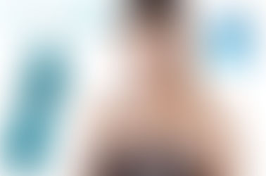 Here’s why You Should be Drinking Anti-Oxidants Alkaline Water