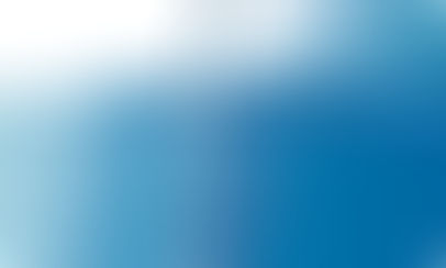 The Advantages of Vitamin Enhanced Water at a Glance!