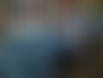 Buy the Best Brand of Enhanced Water in San Antonio