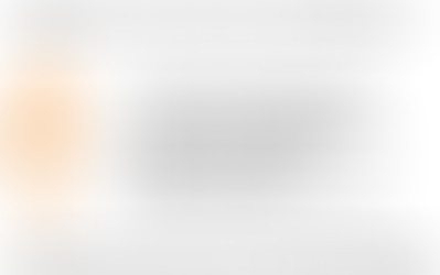 Why You Need Anti-Oxidants Alkaline Water