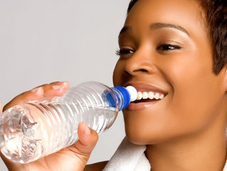 Get Our Alkaline Water in San Antonio Now