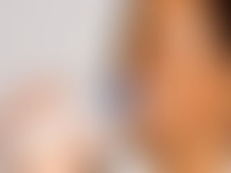 Get Our Alkaline Water in San Antonio Now