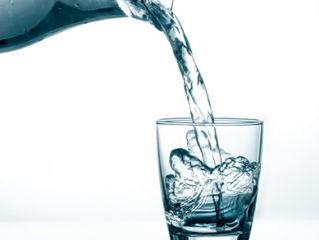 Now Buy Alkaline Water in Dallas sans any Hassle