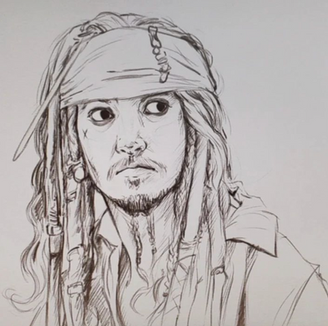 Screenshot 2023-06-15 at 6.14.02 PM.png