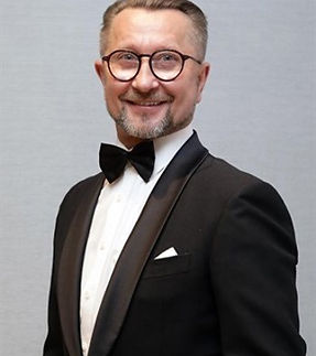 Melnikov.jpg