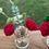 Thumbnail: Festive Fur Fantasia Christmas Arrangement