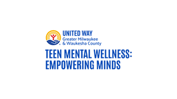 UWGMWC_TMWEM_KeyInitiativeLockups_withLogo (2).png