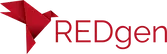 REDgen-200.webp