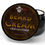 Thumbnail: BeardGuru Old Leather Beard Cream